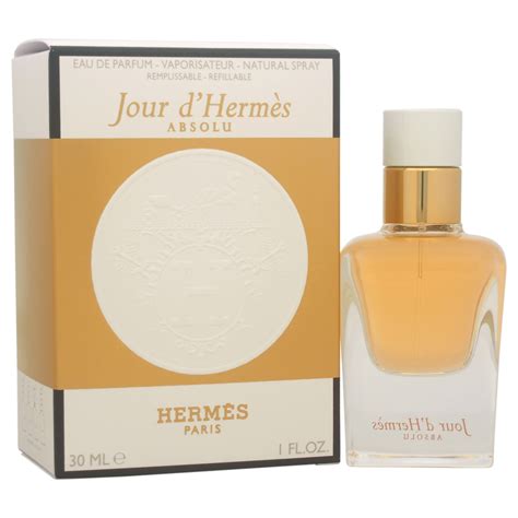 jour d hermes refillable|jour d'hermes perfume for women.